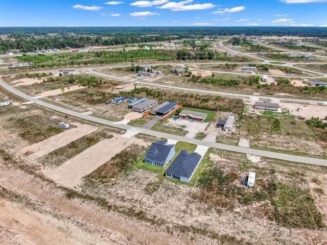 1441 Road 5734, Cleveland, TX 77327