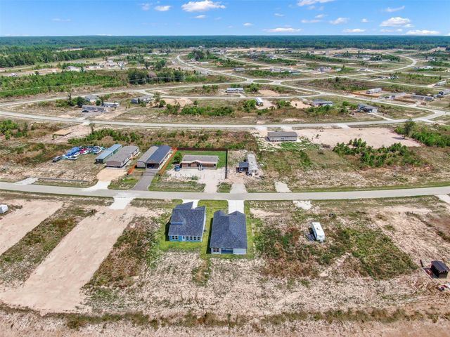 1441 Road 5734, Cleveland, TX 77327