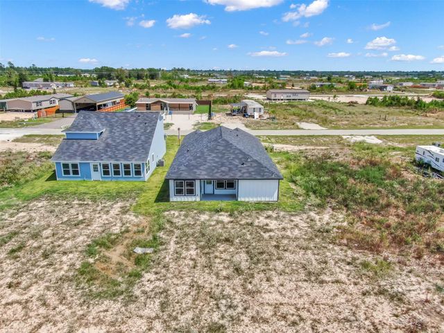 1441 Road 5734, Cleveland, TX 77327