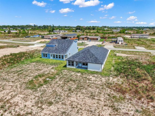 1441 Road 5734, Cleveland, TX 77327