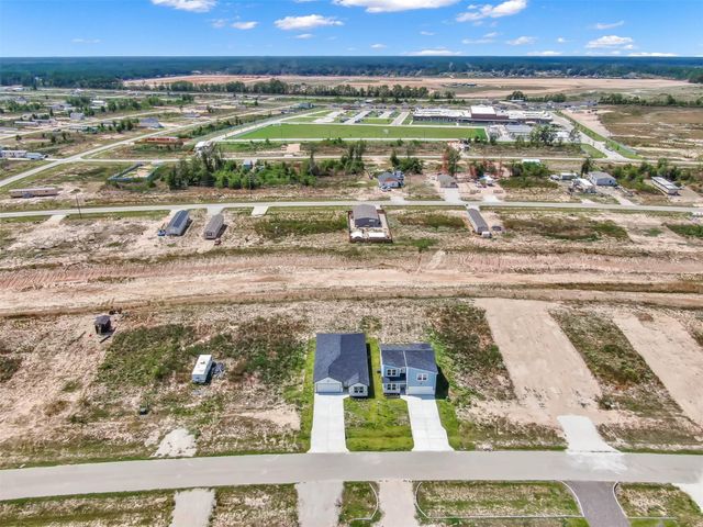 1441 Road 5734, Cleveland, TX 77327