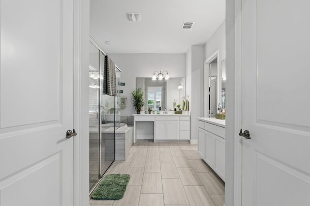 1133 Huckleberry Street, Northlake, TX 76226