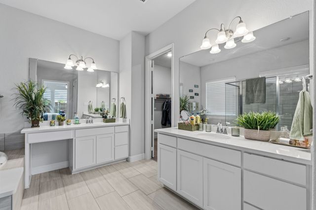 1133 Huckleberry Street, Northlake, TX 76226