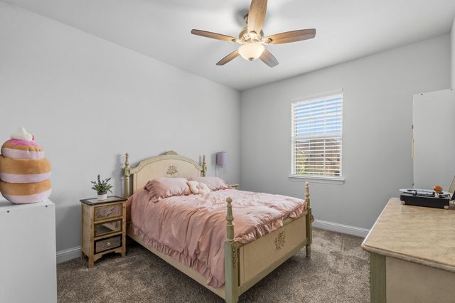 1133 Huckleberry Street, Northlake, TX 76226