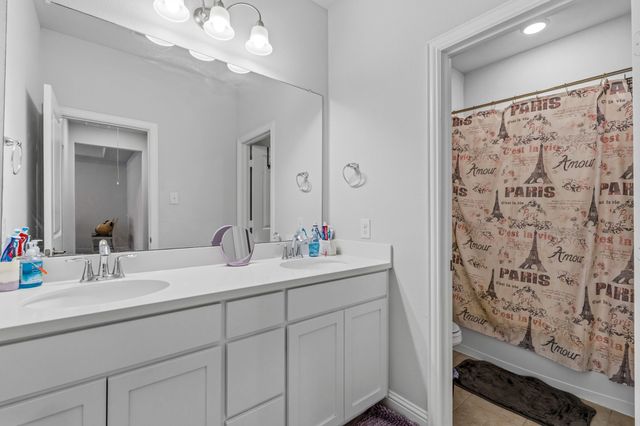 1133 Huckleberry Street, Northlake, TX 76226