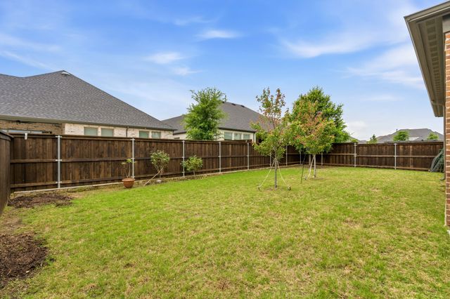 1133 Huckleberry Street, Northlake, TX 76226