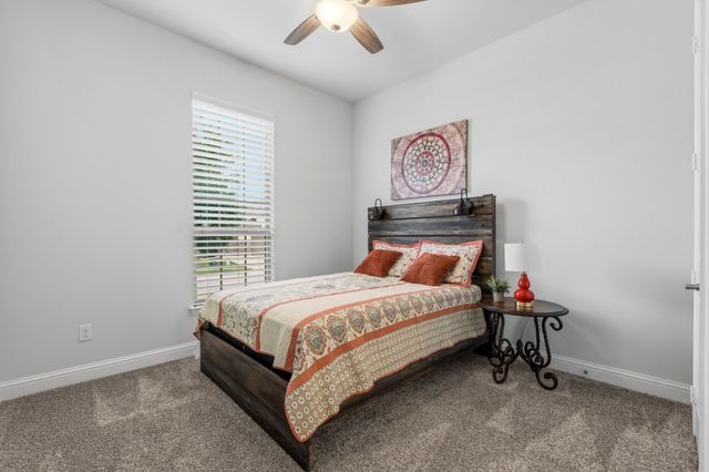 1133 Huckleberry Street, Northlake, TX 76226