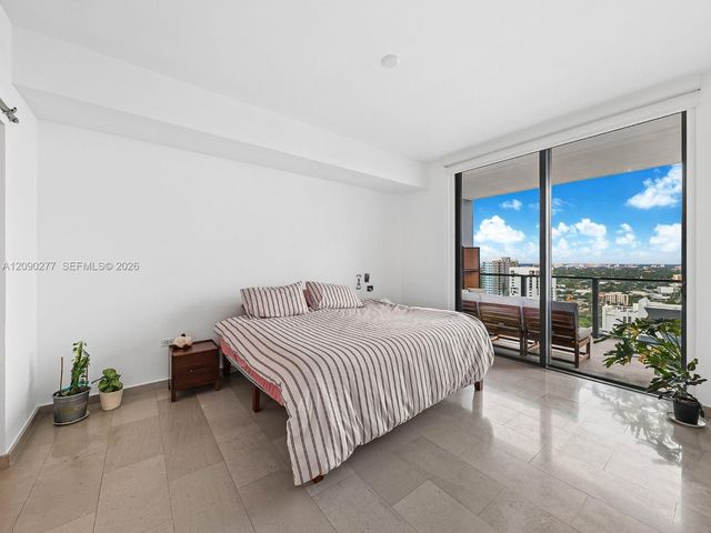 88 SW 7th Street 2506, Miami, FL 33130