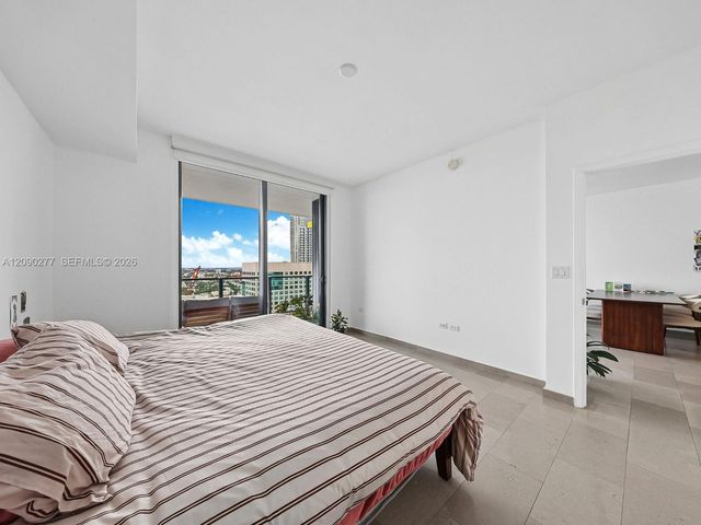 88 SW 7th Street 2506, Miami, FL 33130