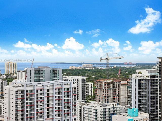 88 SW 7th Street 2506, Miami, FL 33130