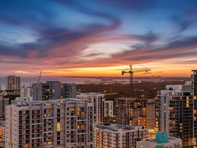 88 SW 7th Street 2506, Miami, FL 33130