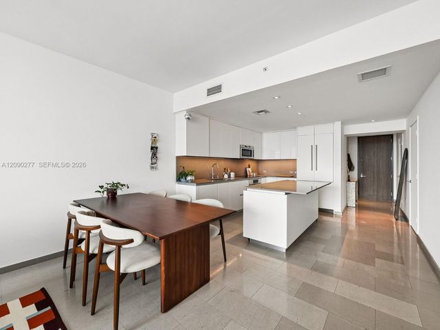88 SW 7th Street 2506, Miami, FL 33130