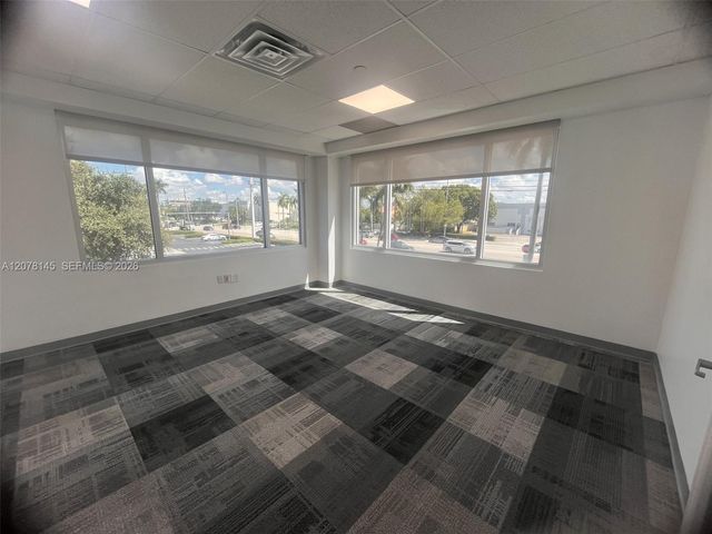 2500 NW 107th Avenue 206, Doral, FL 33172