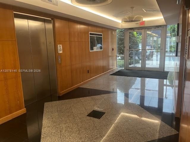 2500 NW 107th Avenue 206, Doral, FL 33172