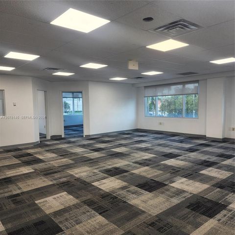 2500 NW 107th Avenue 206, Doral, FL 33172