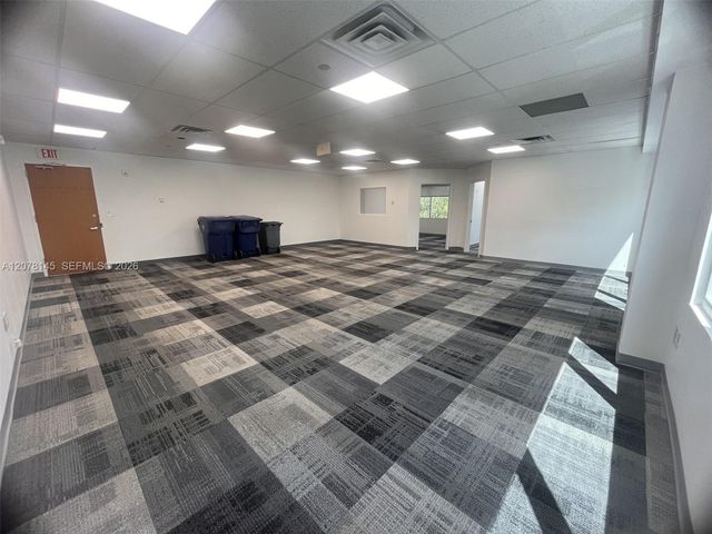 2500 NW 107th Avenue 206, Doral, FL 33172