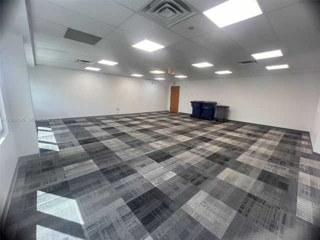 2500 NW 107th Avenue 206, Doral, FL 33172