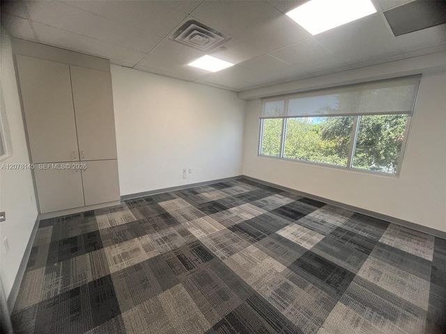 2500 NW 107th Avenue 206, Doral, FL 33172