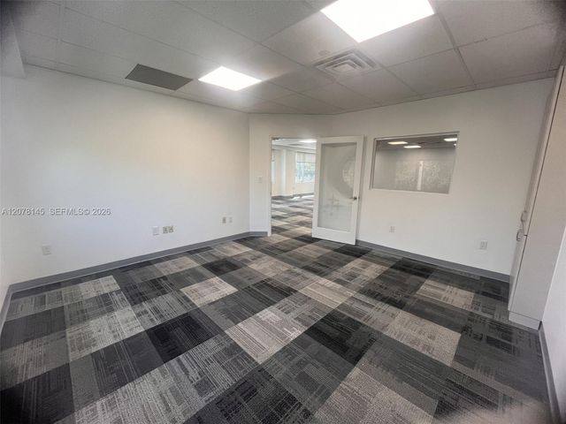 2500 NW 107th Avenue 206, Doral, FL 33172