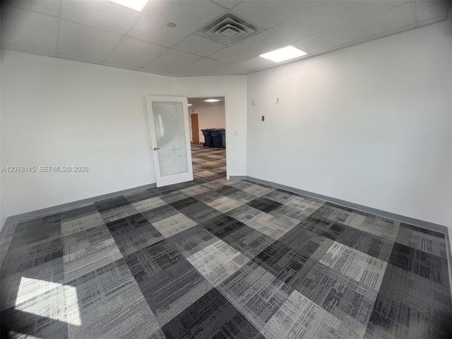 2500 NW 107th Avenue 206, Doral, FL 33172