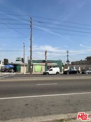 7904 S Central Avenue, Los Angeles, CA 90001