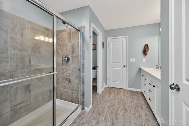 5384 Appaloosa Circle, Morrow, OH 45152