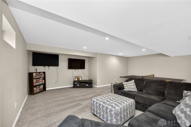 5384 Appaloosa Circle, Morrow, OH 45152
