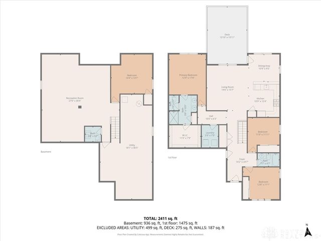 5384 Appaloosa Circle, Morrow, OH 45152