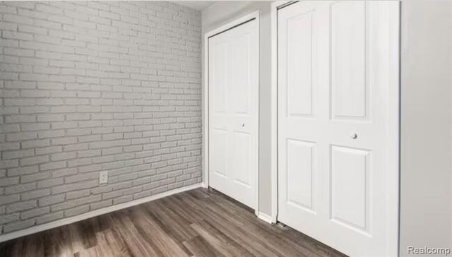 48200 W Pontiac Trail 43, Wixom, MI 48393