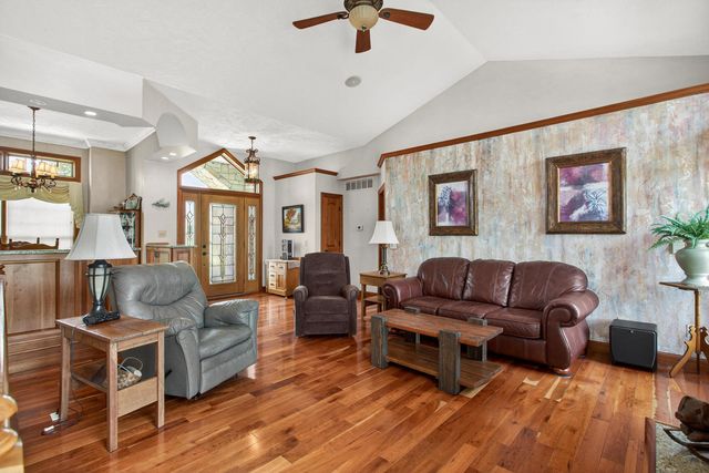 155 Dragonfly Circle, Geneseo, IL 61254