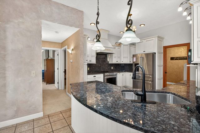 155 Dragonfly Circle, Geneseo, IL 61254