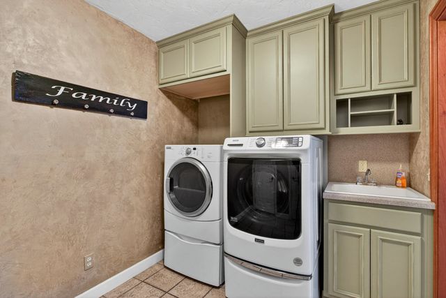 155 Dragonfly Circle, Geneseo, IL 61254