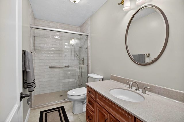 155 Dragonfly Circle, Geneseo, IL 61254