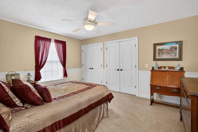 155 Dragonfly Circle, Geneseo, IL 61254