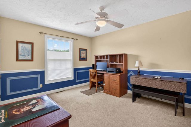 155 Dragonfly Circle, Geneseo, IL 61254