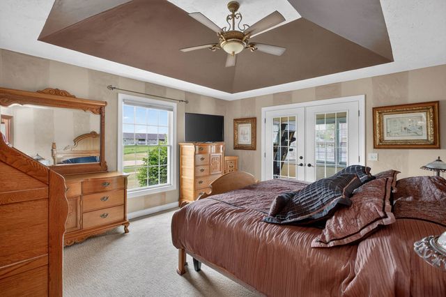 155 Dragonfly Circle, Geneseo, IL 61254