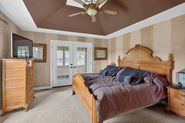 155 Dragonfly Circle, Geneseo, IL 61254