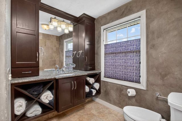 155 Dragonfly Circle, Geneseo, IL 61254