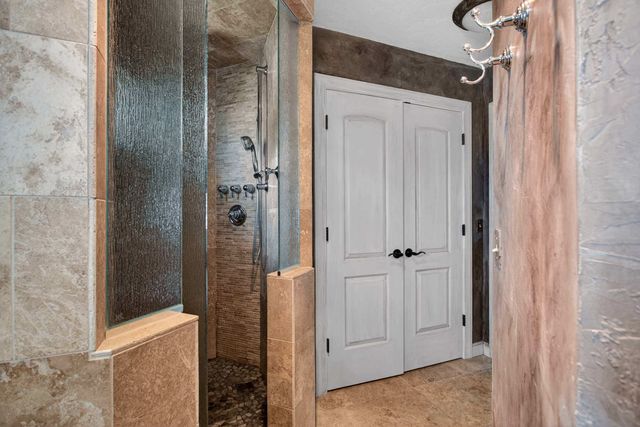 155 Dragonfly Circle, Geneseo, IL 61254