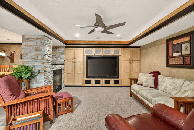 155 Dragonfly Circle, Geneseo, IL 61254