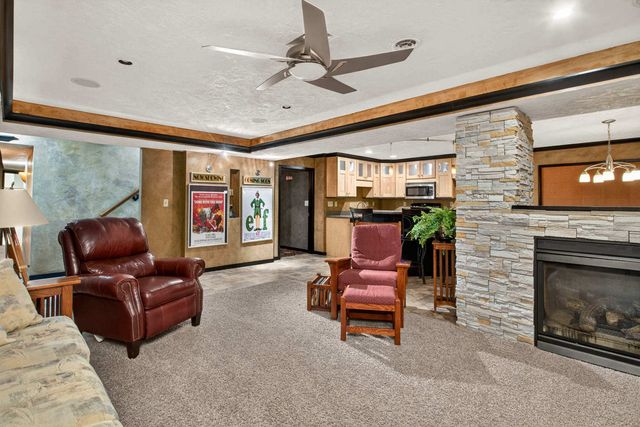 155 Dragonfly Circle, Geneseo, IL 61254