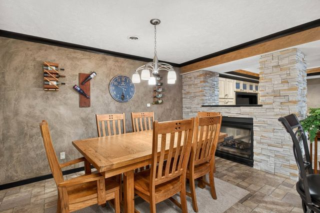 155 Dragonfly Circle, Geneseo, IL 61254