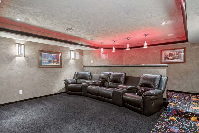 155 Dragonfly Circle, Geneseo, IL 61254