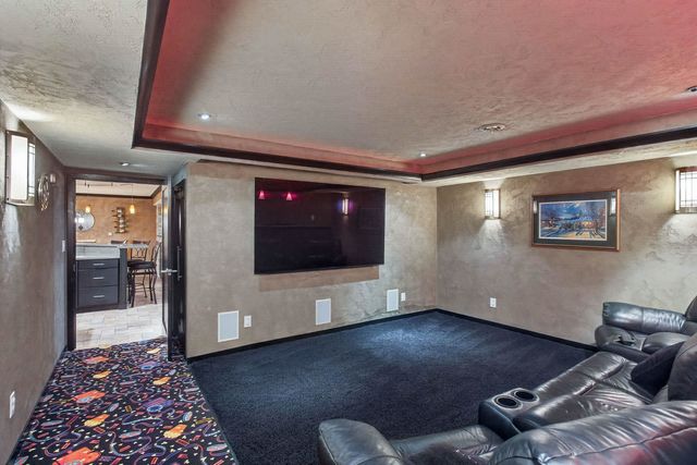 155 Dragonfly Circle, Geneseo, IL 61254