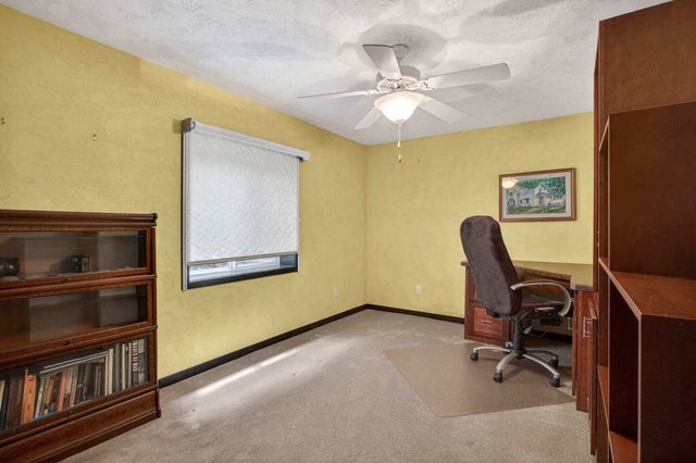 155 Dragonfly Circle, Geneseo, IL 61254