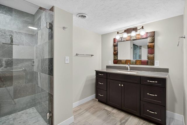 155 Dragonfly Circle, Geneseo, IL 61254