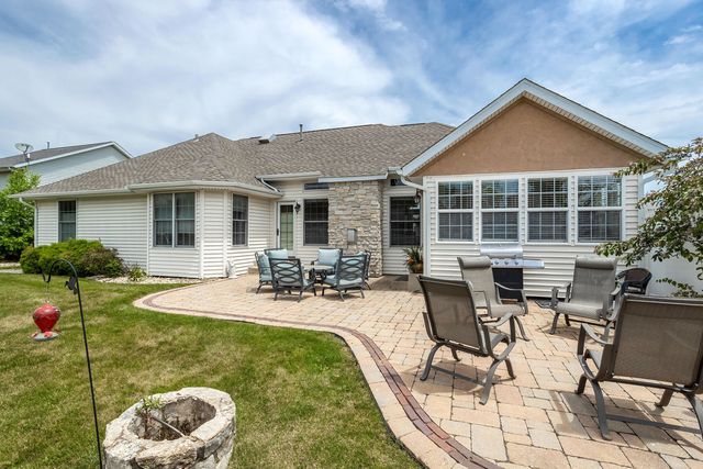 155 Dragonfly Circle, Geneseo, IL 61254