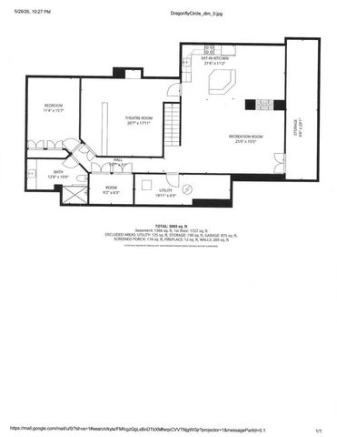 155 Dragonfly Circle, Geneseo, IL 61254