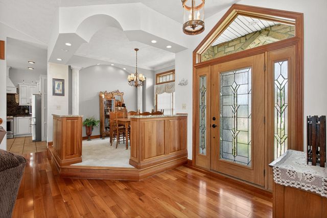 155 Dragonfly Circle, Geneseo, IL 61254
