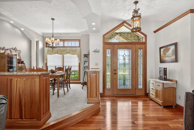 155 Dragonfly Circle, Geneseo, IL 61254
